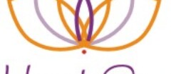 logo COLORIDO-1565006624